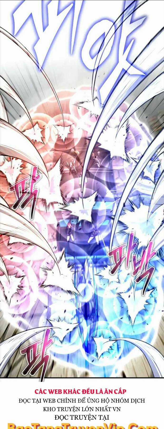 Hồi Quy Giả Về Hưu Chapter 31 trang 52