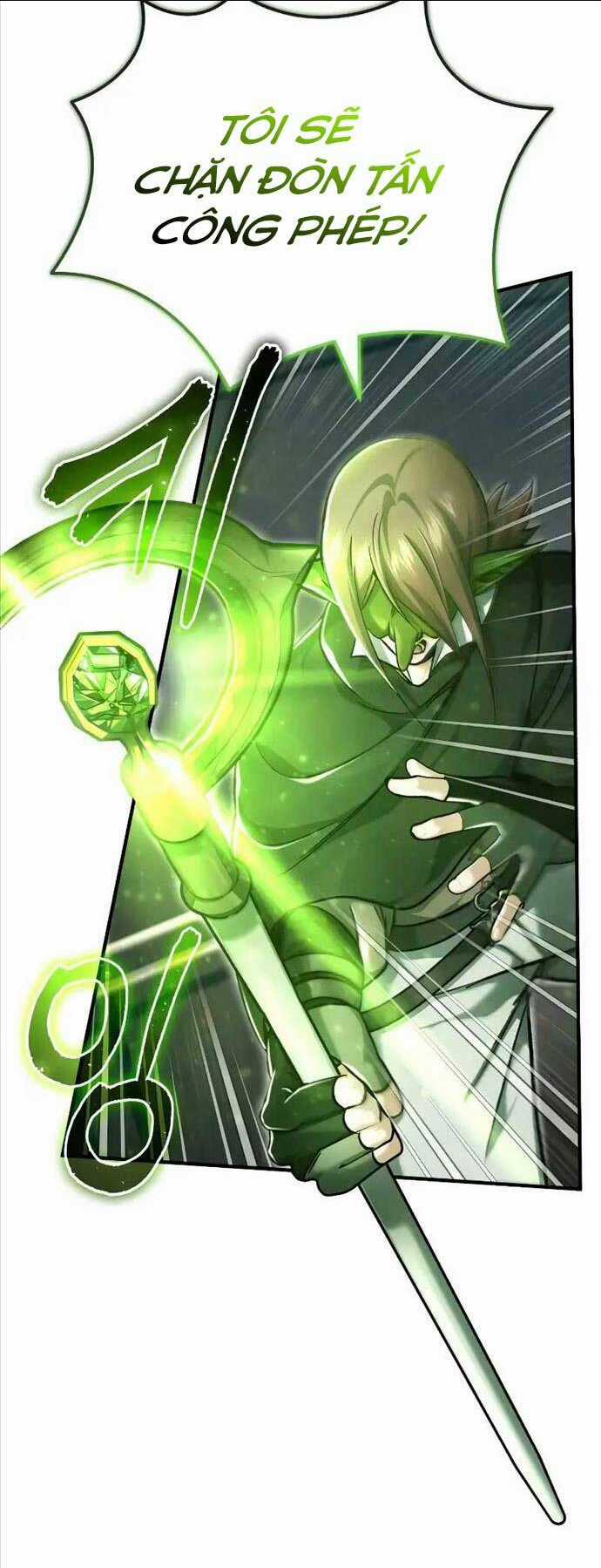 Hồi Quy Giả Về Hưu Chapter 31 trang 54