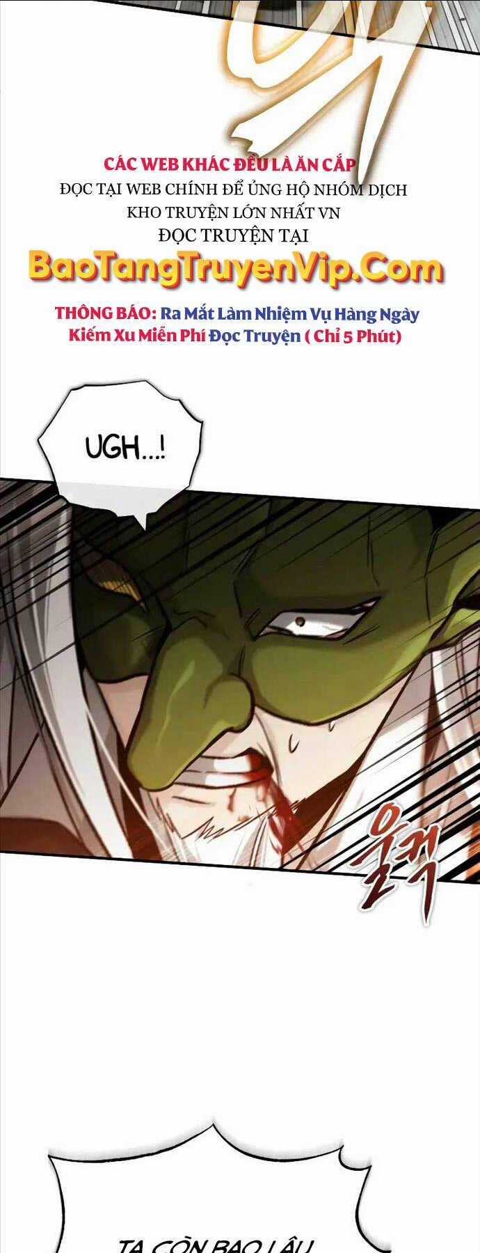 Hồi Quy Giả Về Hưu Chapter 31 trang 61