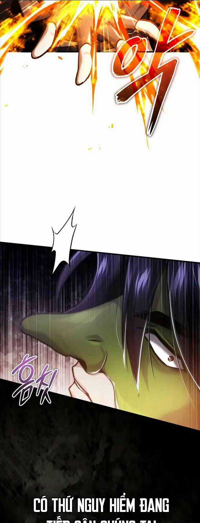 Hồi Quy Giả Về Hưu Chapter 31 trang 64