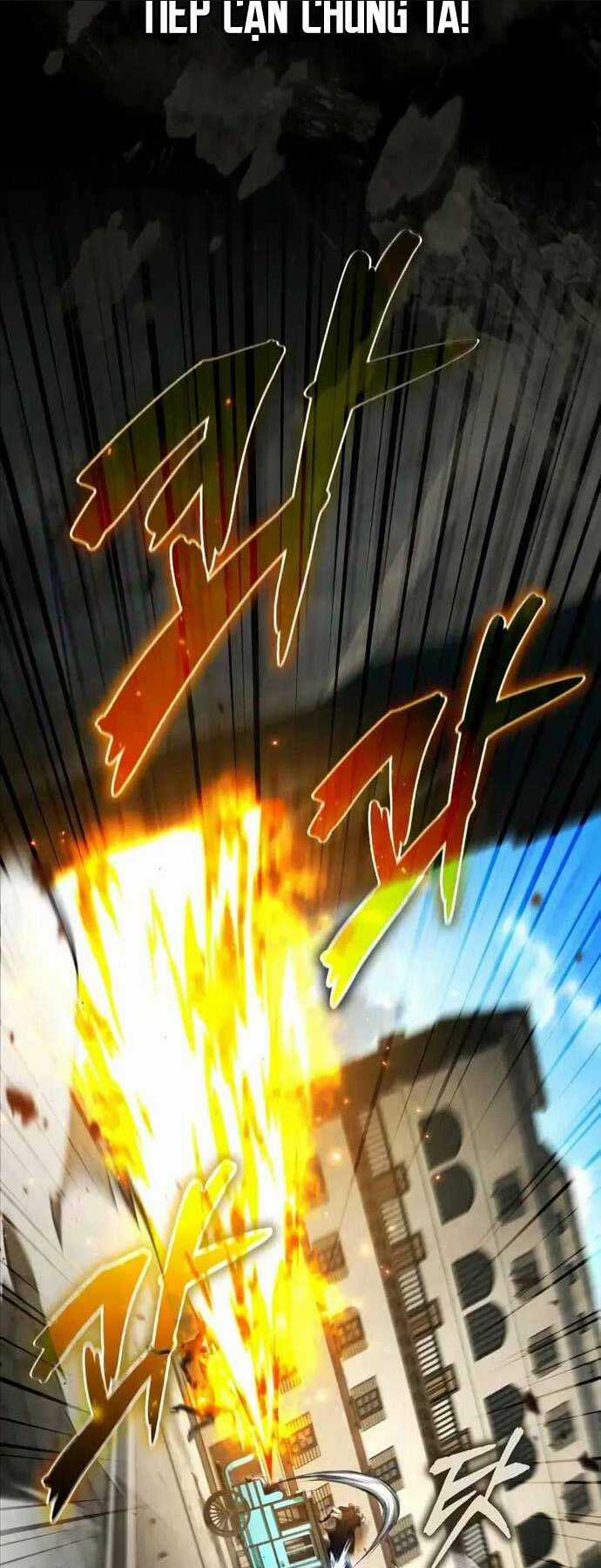 Hồi Quy Giả Về Hưu Chapter 31 trang 65