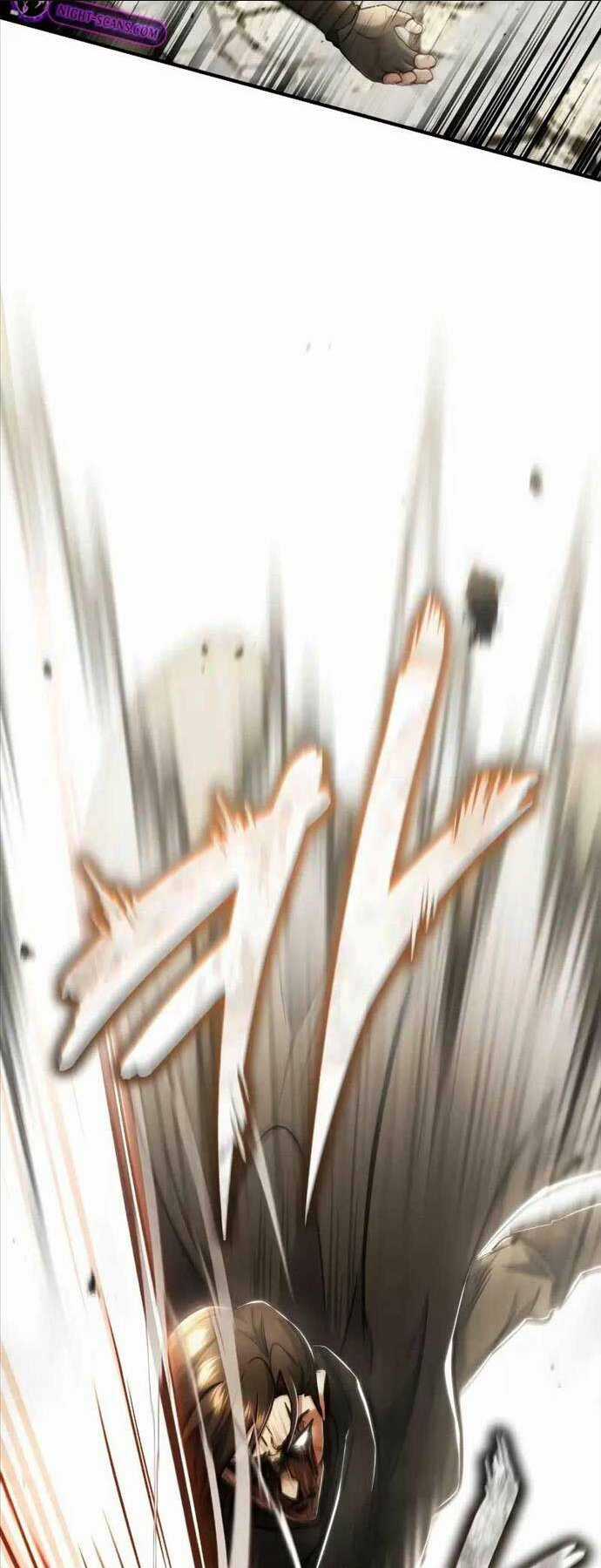 Hồi Quy Giả Về Hưu Chapter 31 trang 67