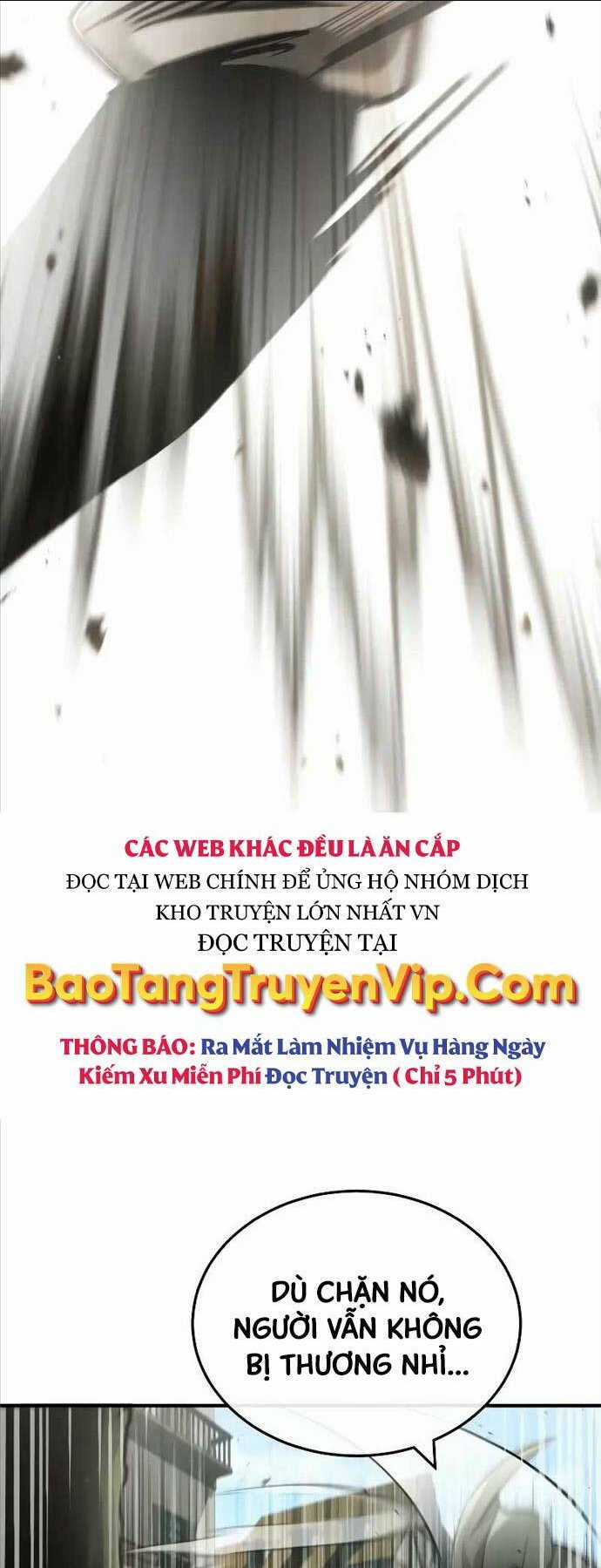 Hồi Quy Giả Về Hưu Chapter 31 trang 69