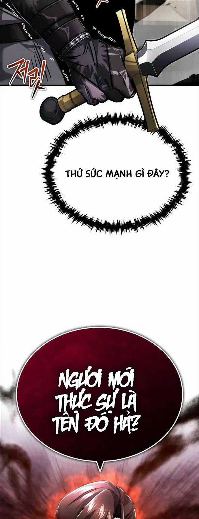 Hồi Quy Giả Về Hưu Chapter 31 trang 71