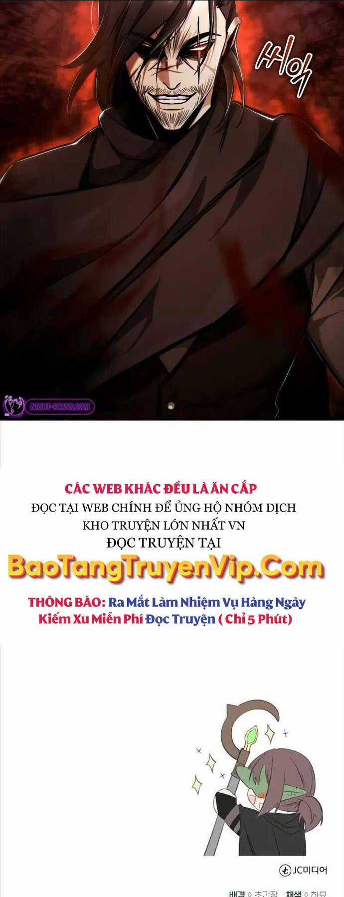 Hồi Quy Giả Về Hưu Chapter 31 trang 72