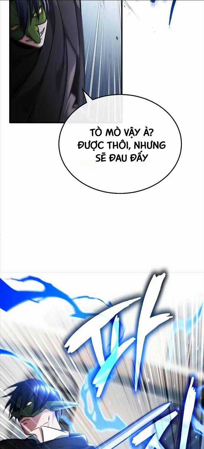 Hồi Quy Giả Về Hưu Chapter 32 trang 12