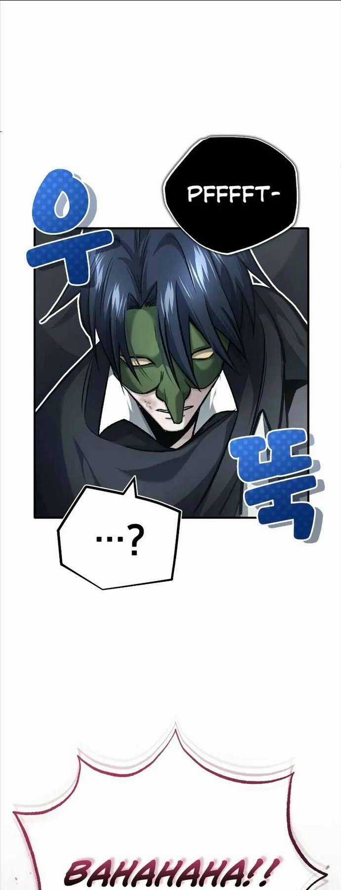 Hồi Quy Giả Về Hưu Chapter 32 trang 27