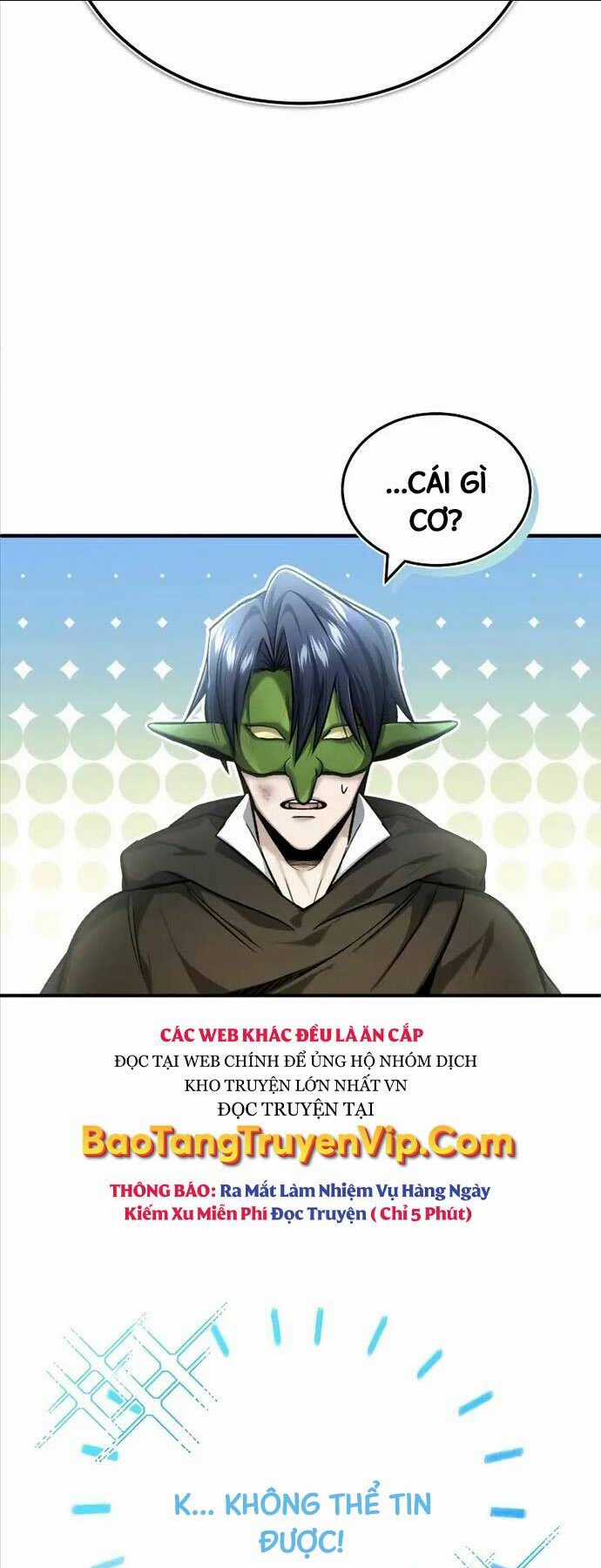 Hồi Quy Giả Về Hưu Chapter 32 trang 35