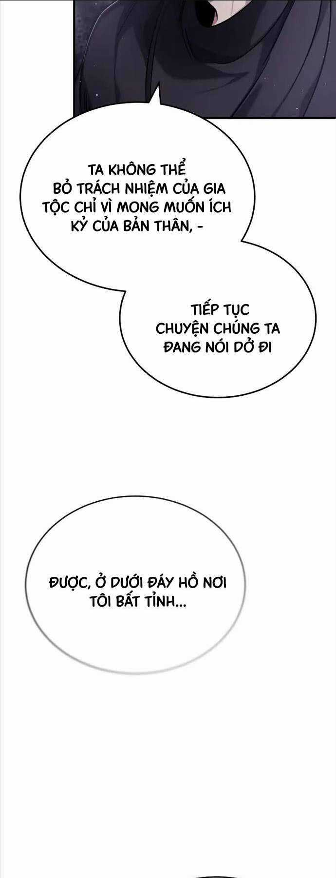 Hồi Quy Giả Về Hưu Chapter 32 trang 43