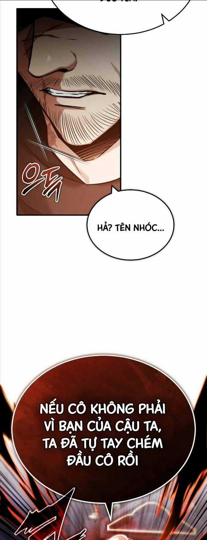 Hồi Quy Giả Về Hưu Chapter 32 trang 46