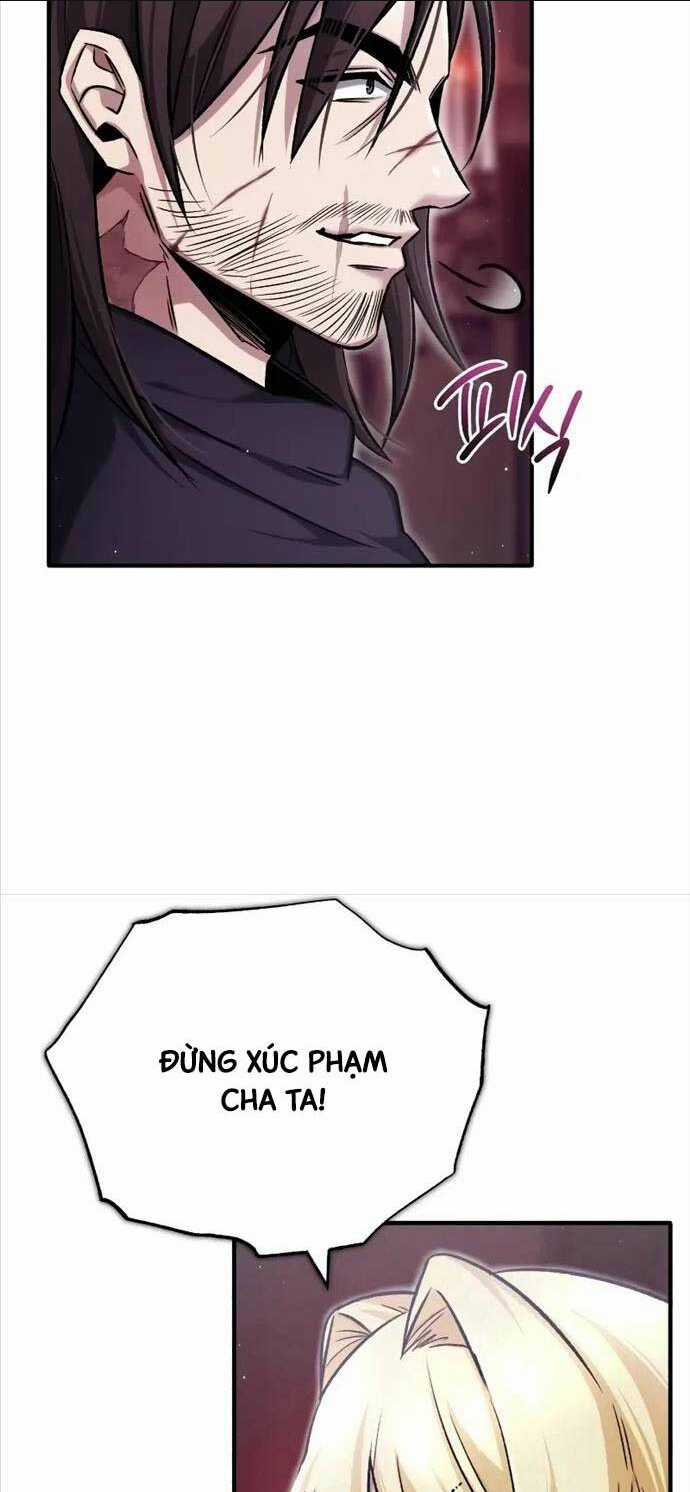 Hồi Quy Giả Về Hưu Chapter 32 trang 51
