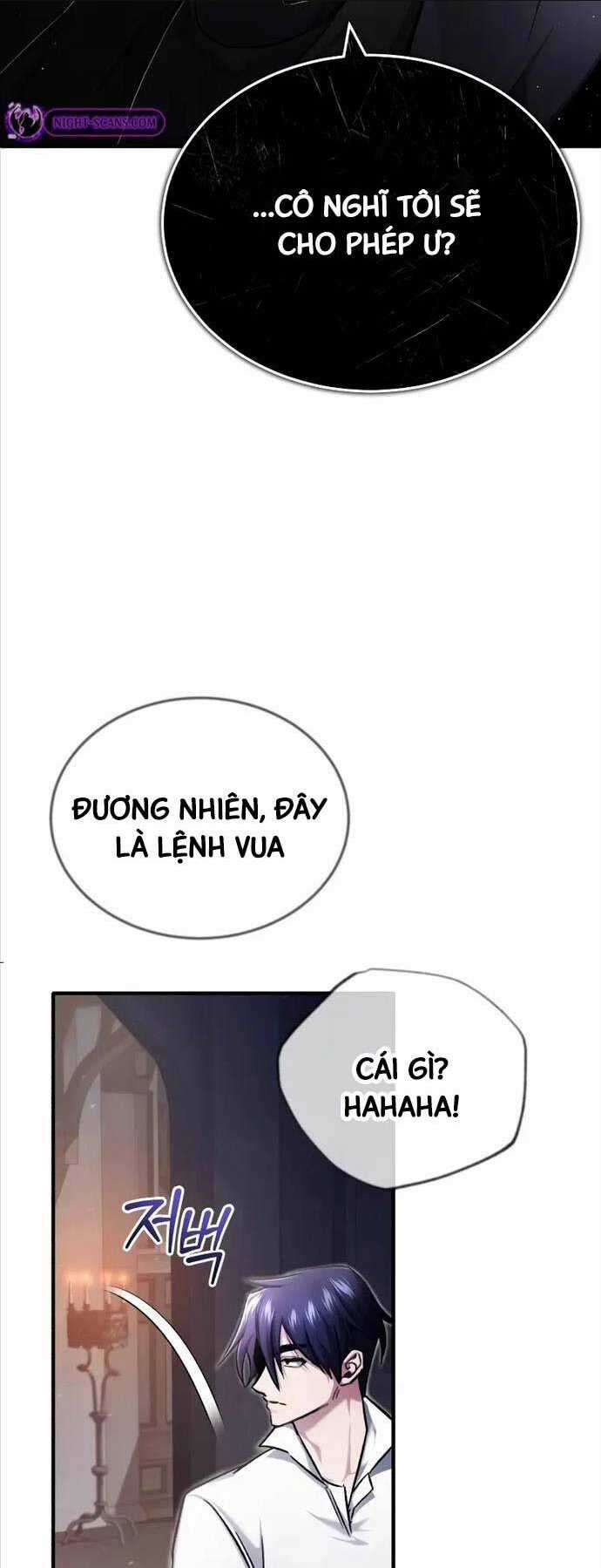 Hồi Quy Giả Về Hưu Chapter 32 trang 60