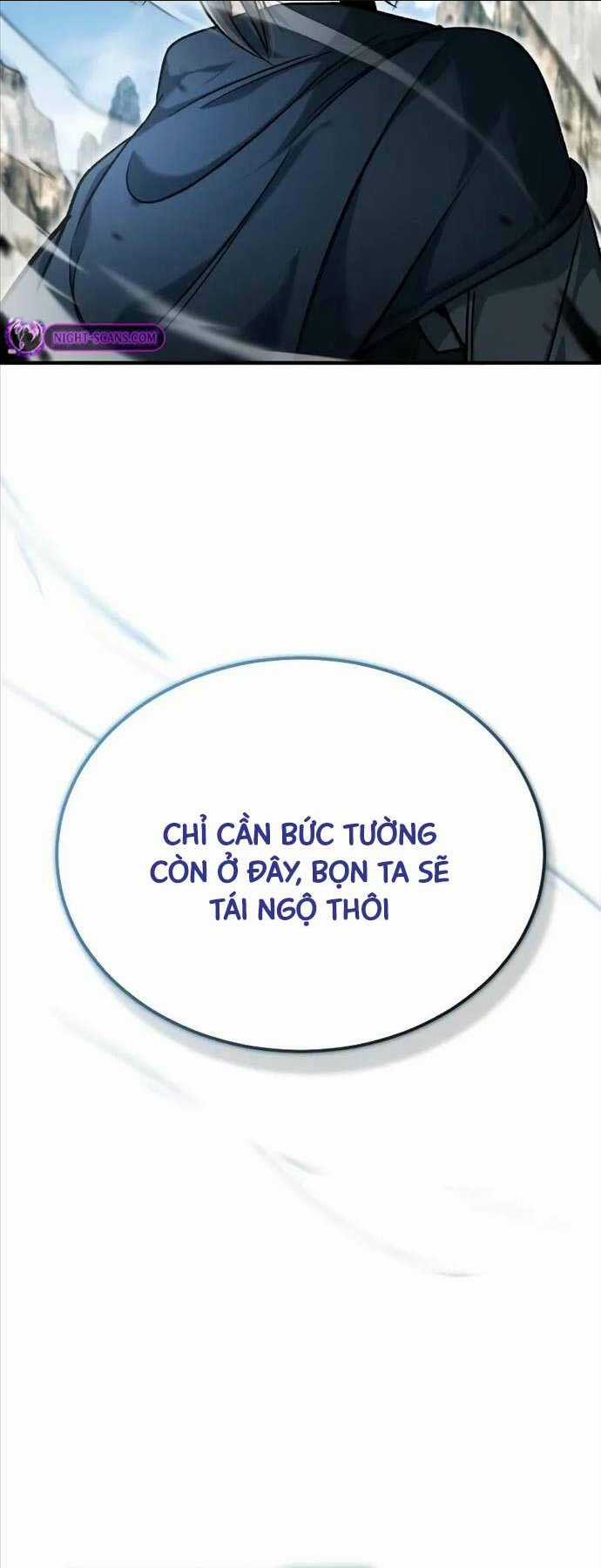 Hồi Quy Giả Về Hưu Chapter 32 trang 64