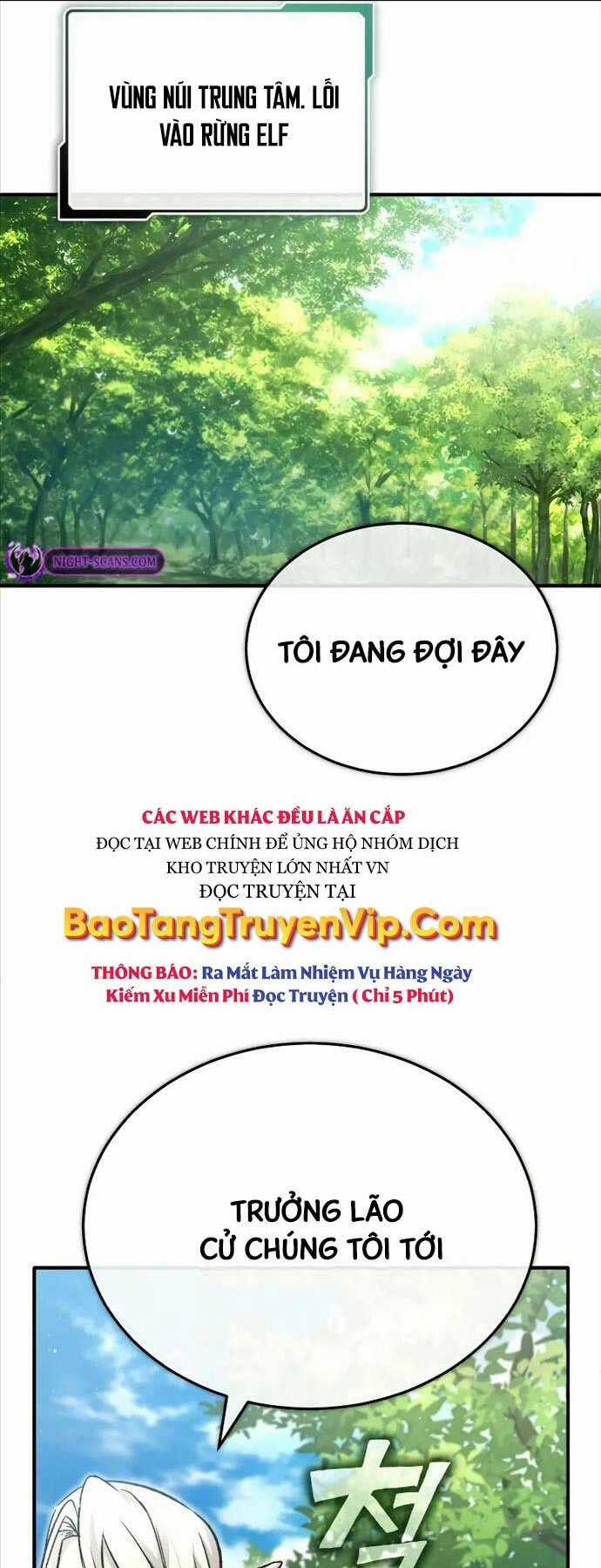 Hồi Quy Giả Về Hưu Chapter 32 trang 65
