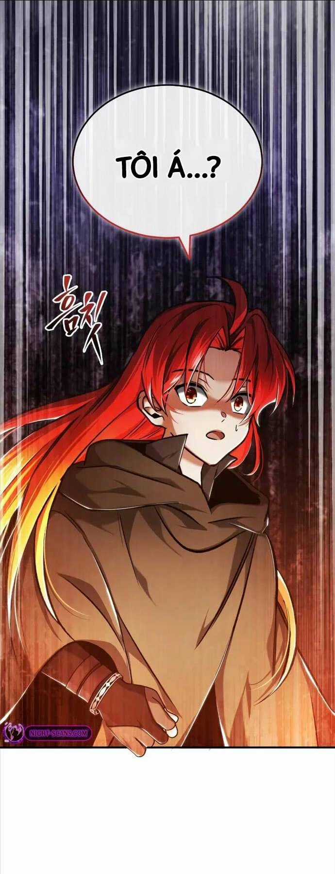 Hồi Quy Giả Về Hưu Chapter 32 trang 73
