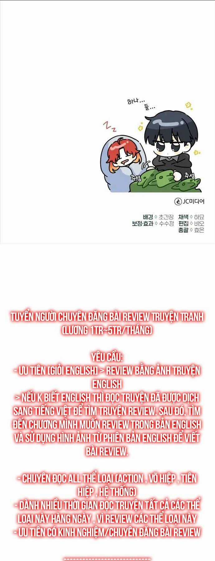 Hồi Quy Giả Về Hưu Chapter 32 trang 74