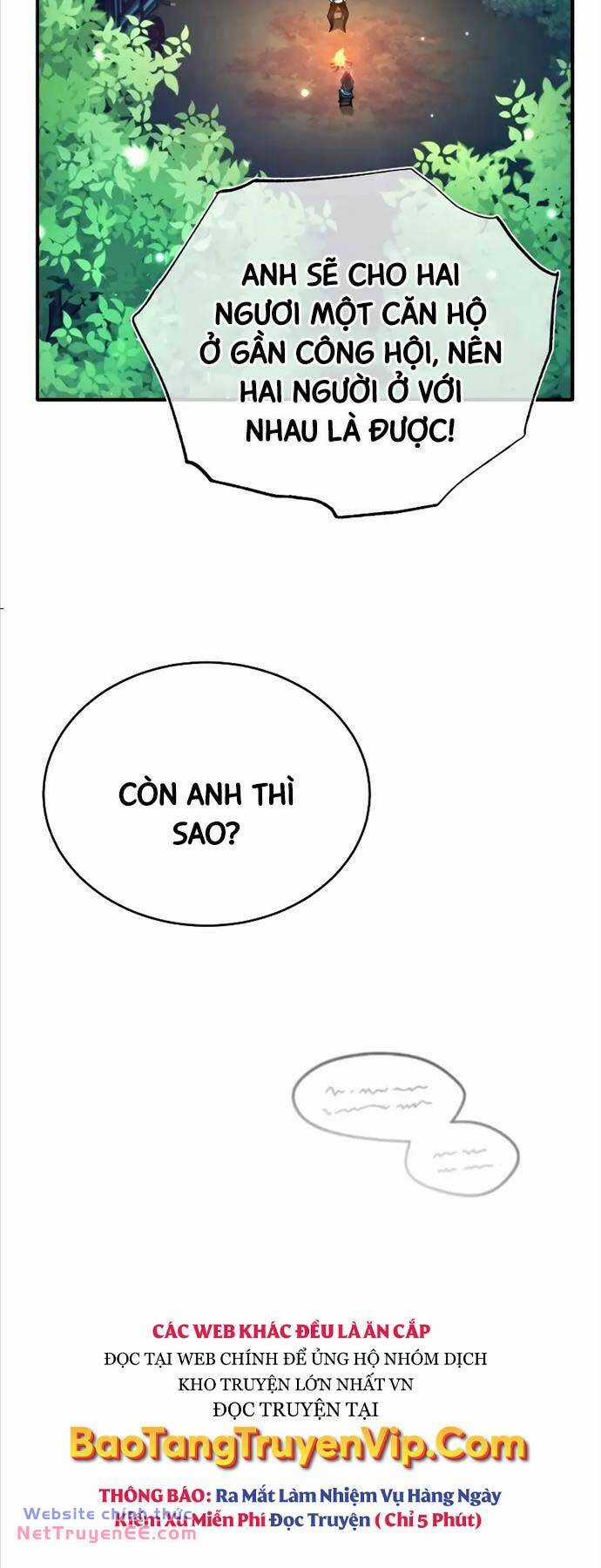 Hồi Quy Giả Về Hưu Chapter 33 trang 26