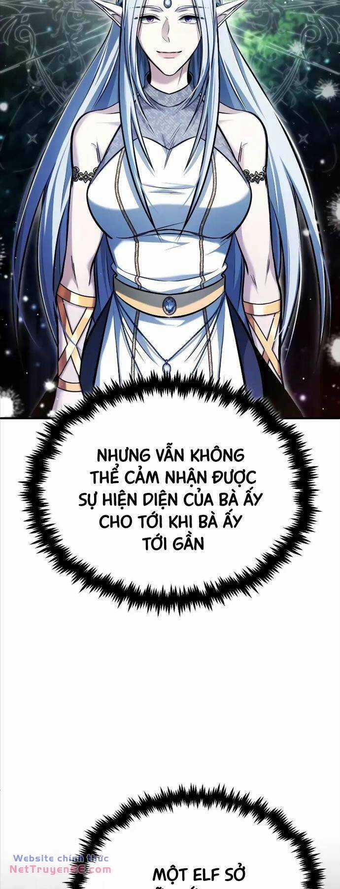 Hồi Quy Giả Về Hưu Chapter 33 trang 30