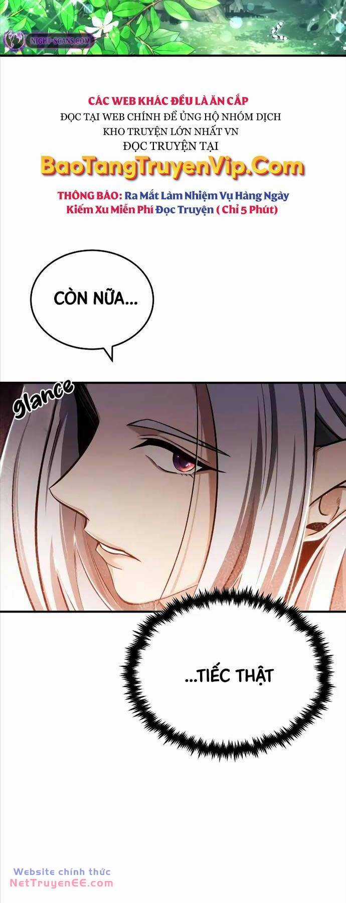 Hồi Quy Giả Về Hưu Chapter 33 trang 36