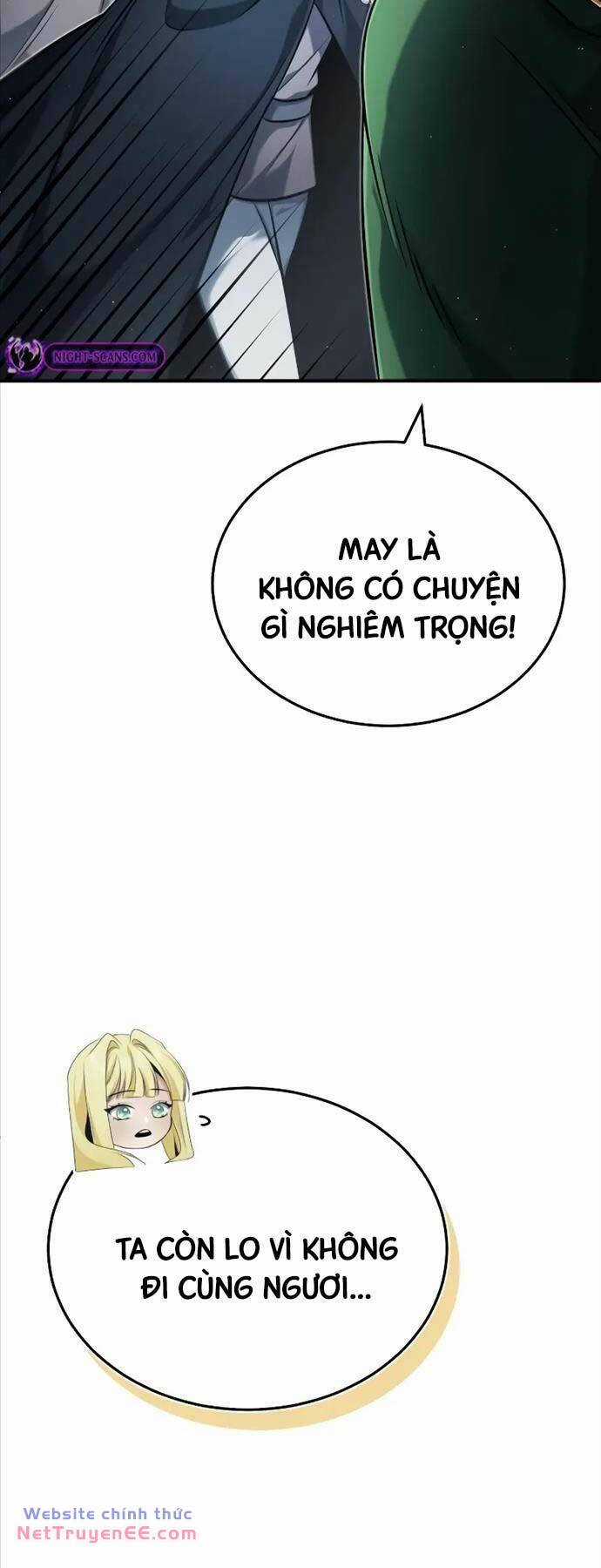 Hồi Quy Giả Về Hưu Chapter 33 trang 42