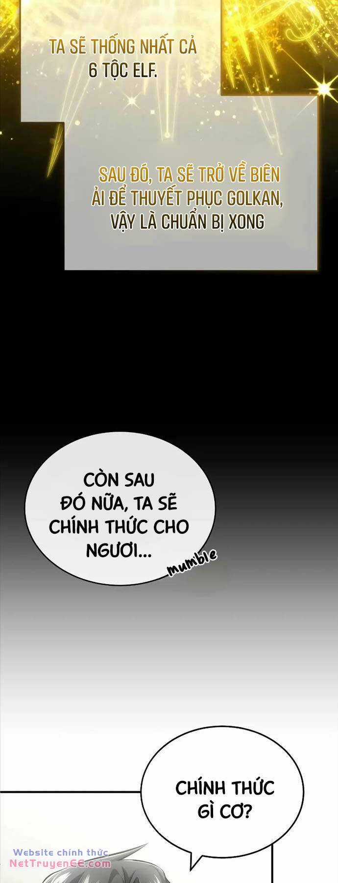 Hồi Quy Giả Về Hưu Chapter 33 trang 51