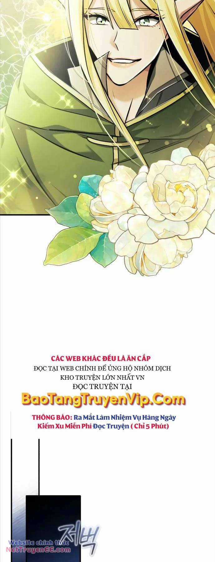 Hồi Quy Giả Về Hưu Chapter 33 trang 53