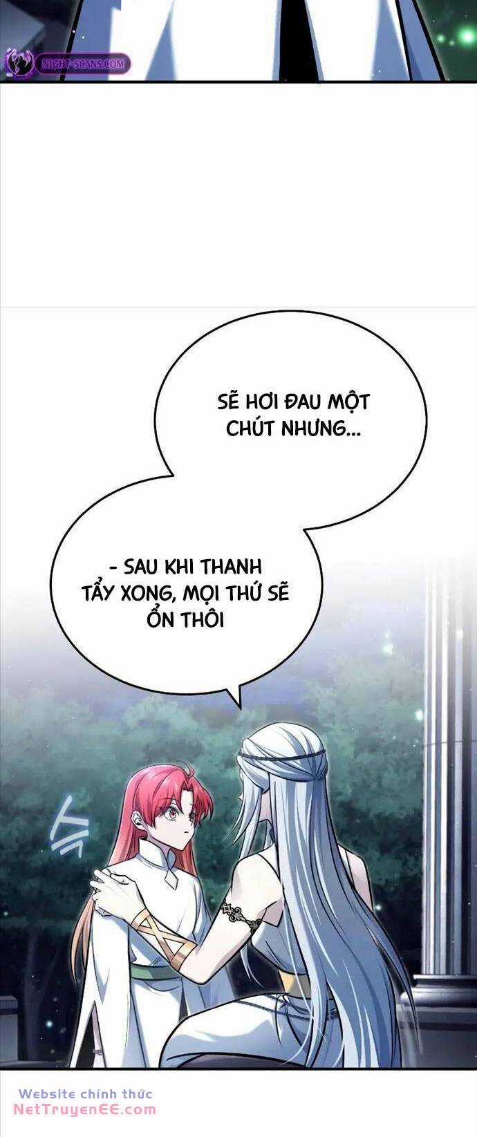 Hồi Quy Giả Về Hưu Chapter 33 trang 55