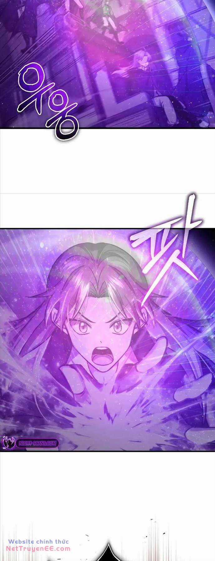 Hồi Quy Giả Về Hưu Chapter 33 trang 63