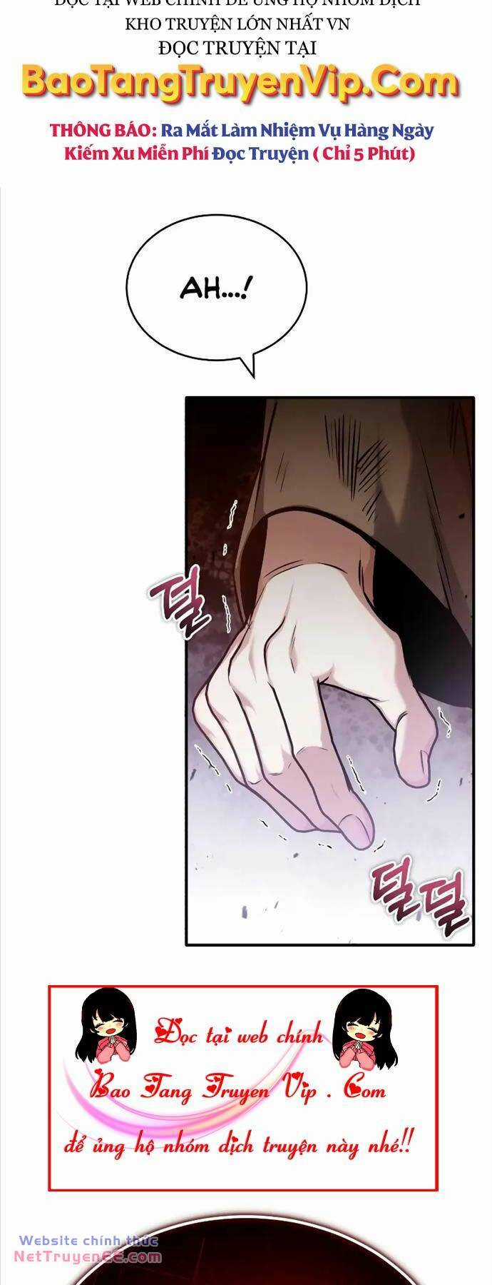 Hồi Quy Giả Về Hưu Chapter 33 trang 68