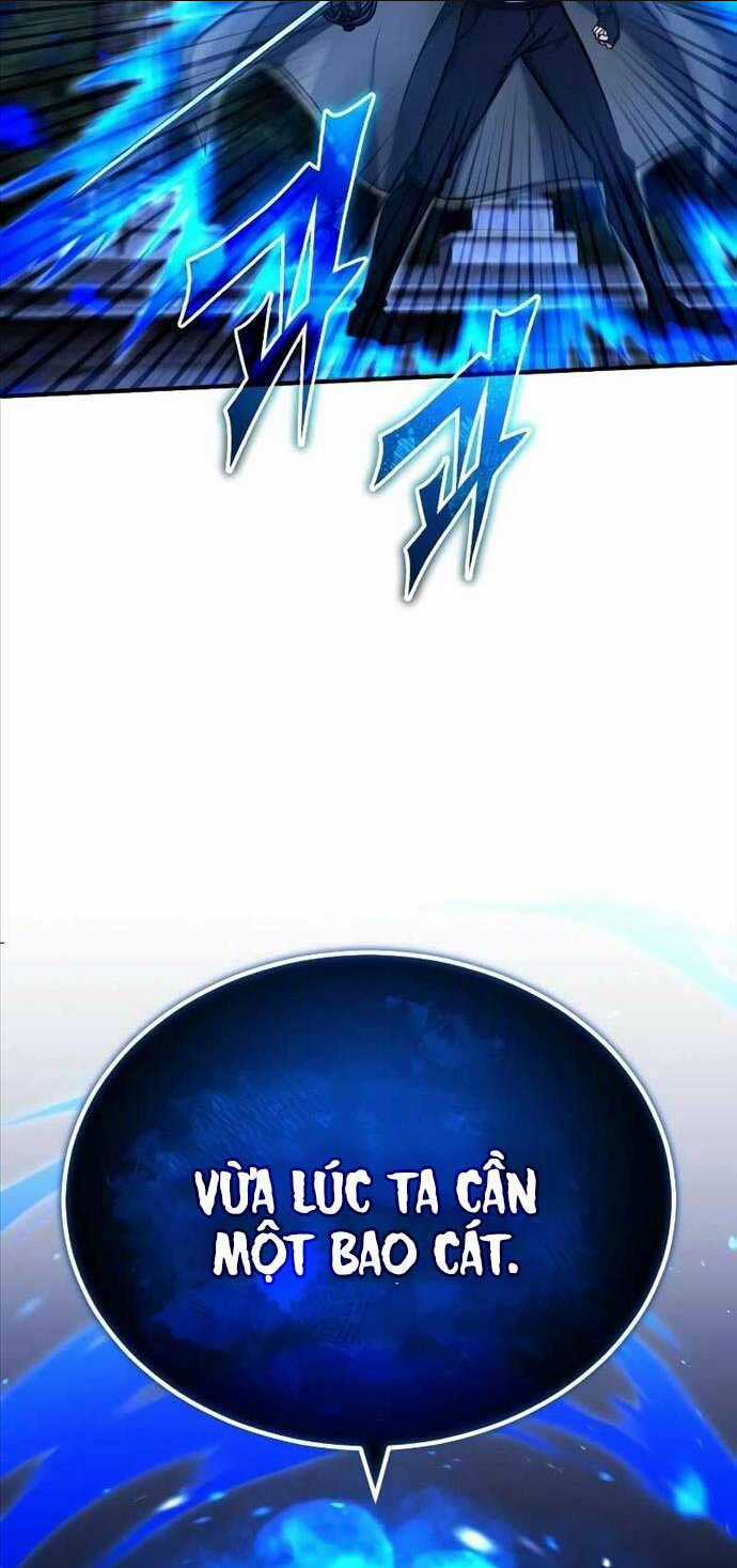 Hồi Quy Giả Về Hưu Chapter 34 trang 13