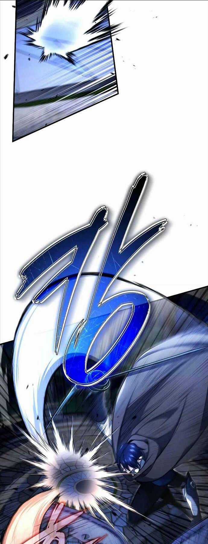 Hồi Quy Giả Về Hưu Chapter 34 trang 16