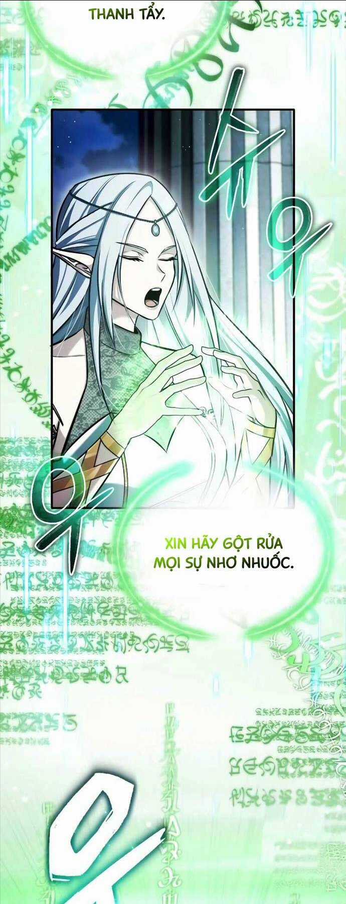 Hồi Quy Giả Về Hưu Chapter 34 trang 2