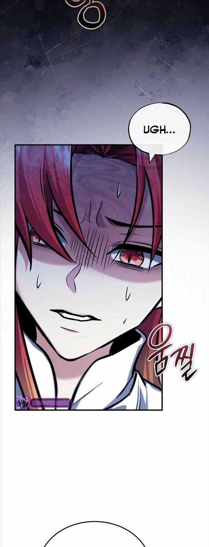 Hồi Quy Giả Về Hưu Chapter 34 trang 23