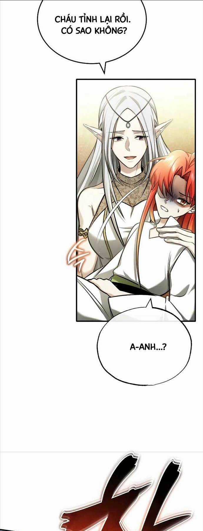 Hồi Quy Giả Về Hưu Chapter 34 trang 24