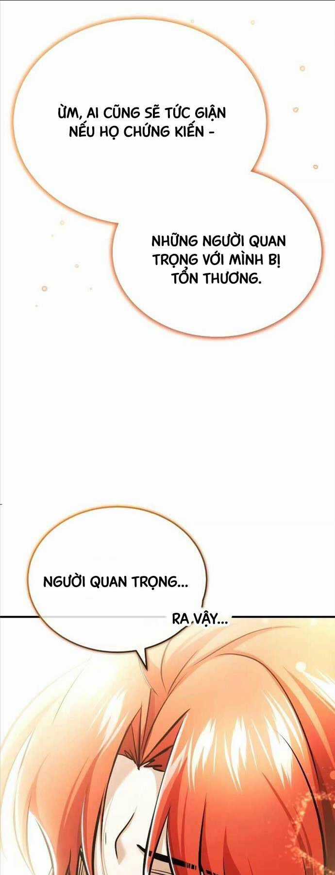 Hồi Quy Giả Về Hưu Chapter 34 trang 26