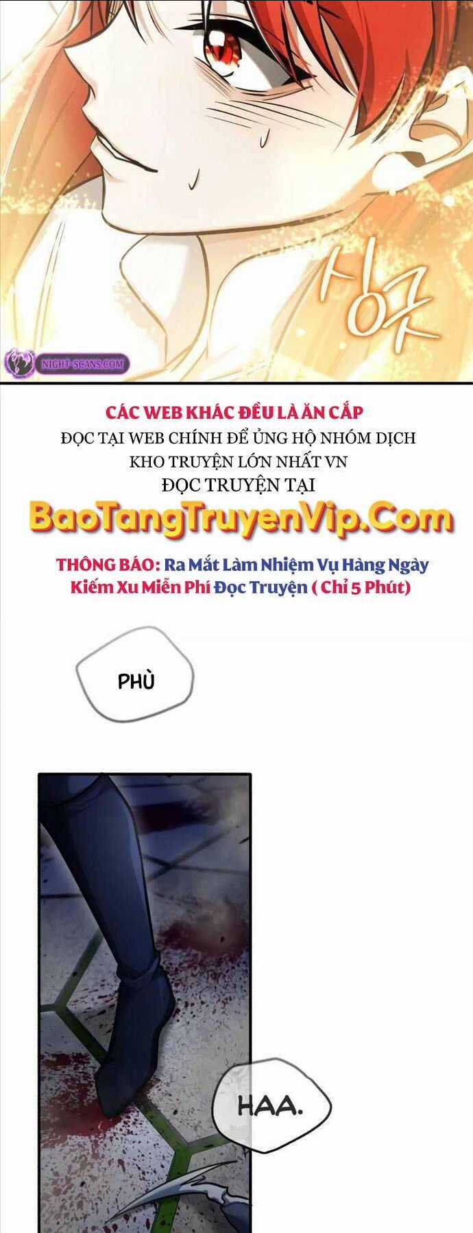 Hồi Quy Giả Về Hưu Chapter 34 trang 27