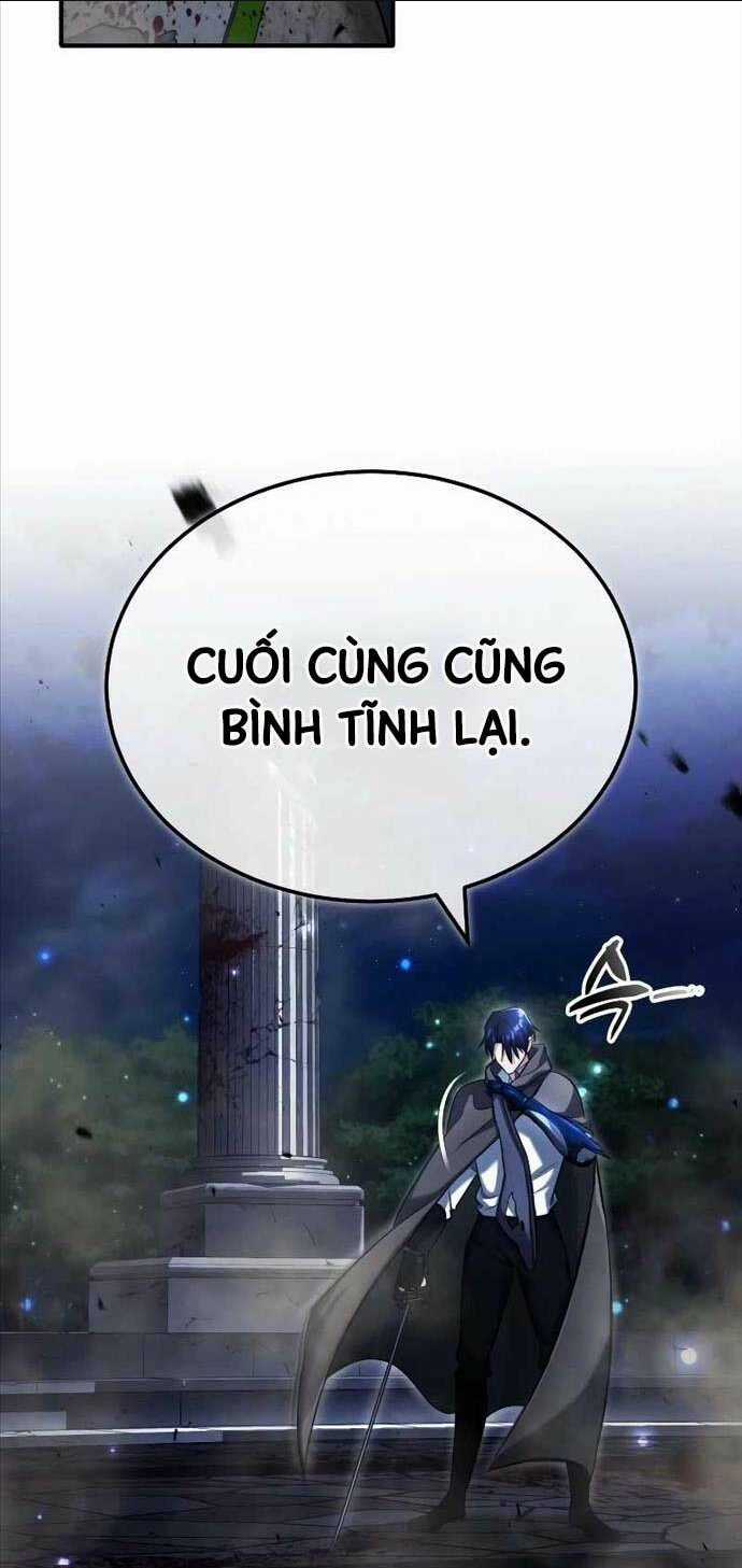 Hồi Quy Giả Về Hưu Chapter 34 trang 28
