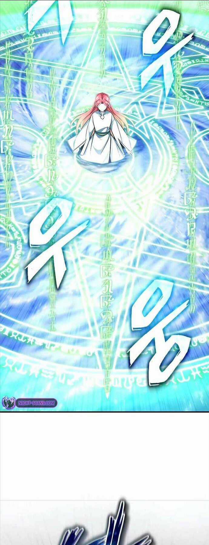 Hồi Quy Giả Về Hưu Chapter 34 trang 3