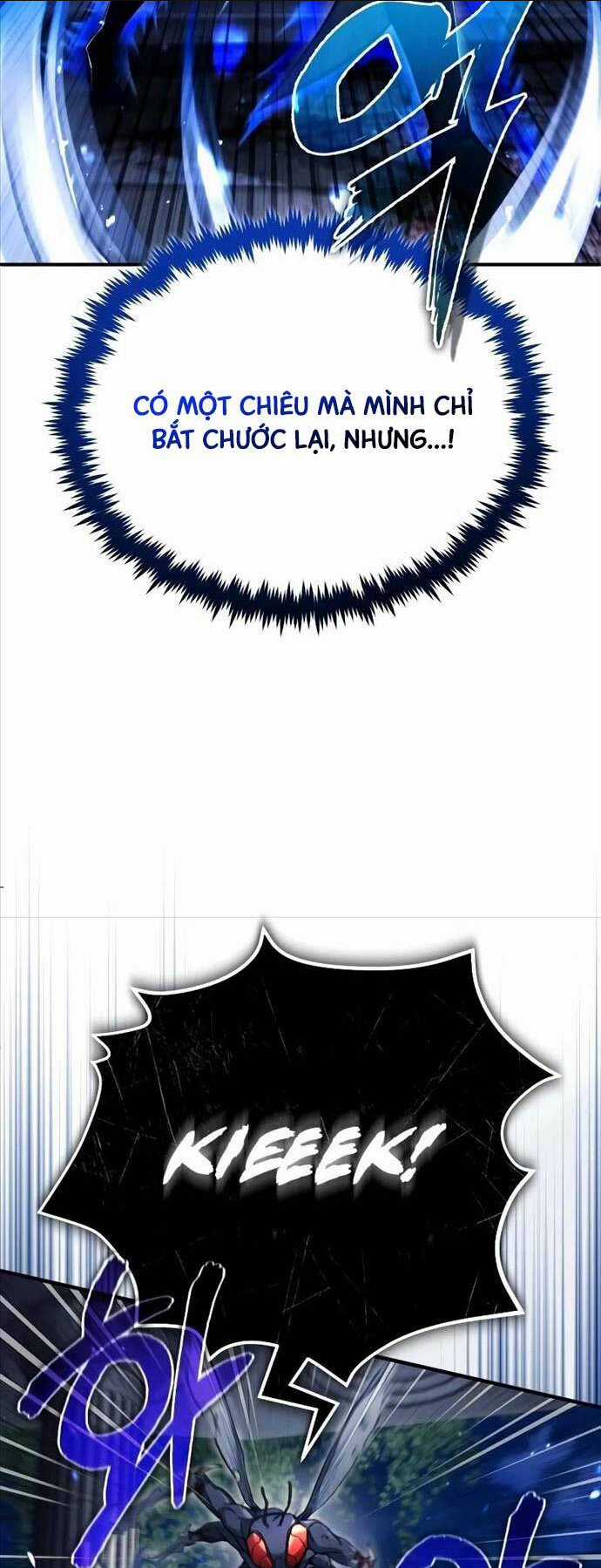 Hồi Quy Giả Về Hưu Chapter 34 trang 32