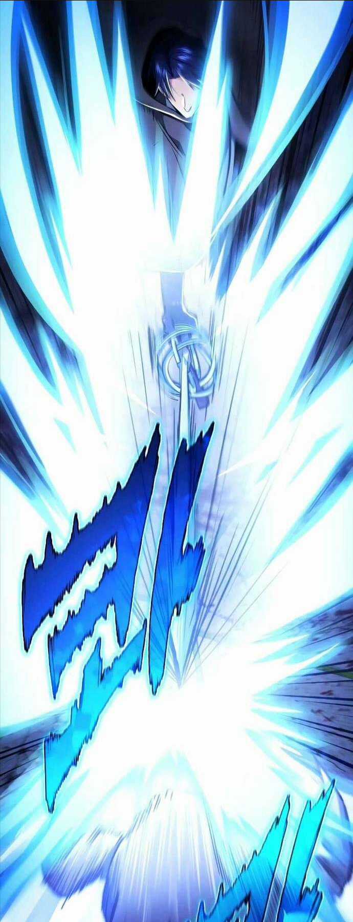 Hồi Quy Giả Về Hưu Chapter 34 trang 35