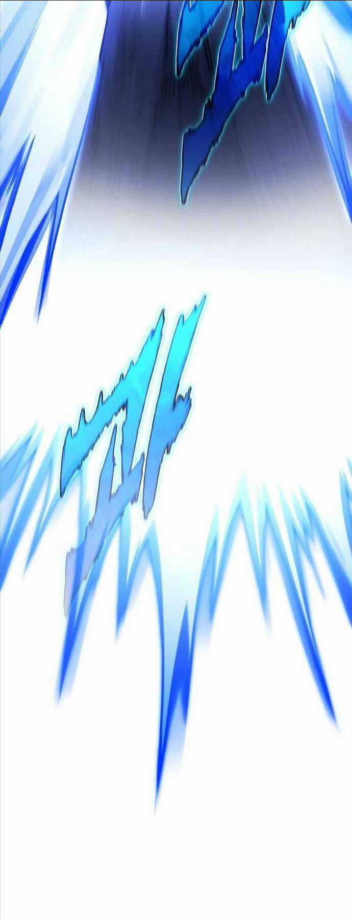 Hồi Quy Giả Về Hưu Chapter 34 trang 36