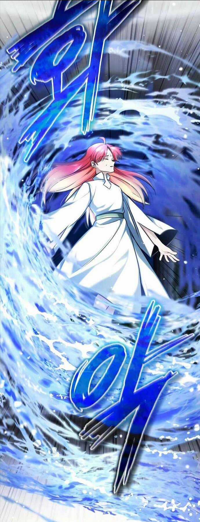 Hồi Quy Giả Về Hưu Chapter 34 trang 4