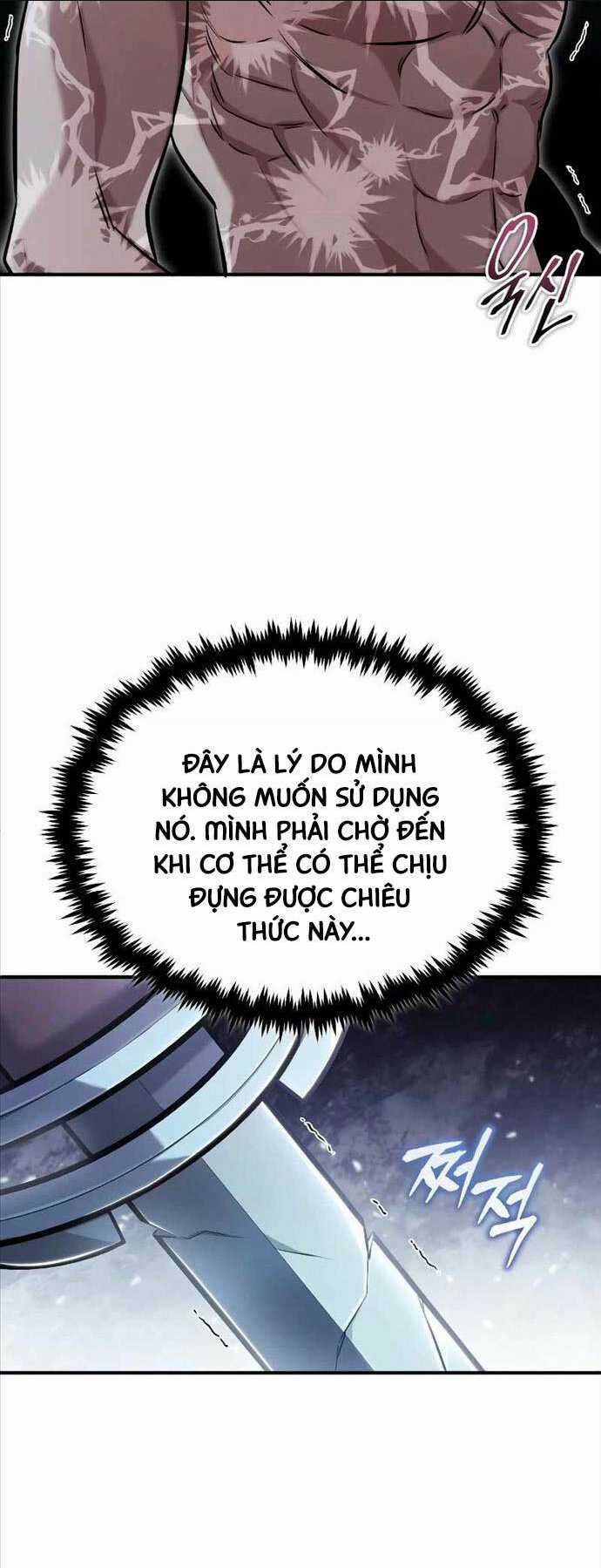 Hồi Quy Giả Về Hưu Chapter 34 trang 40