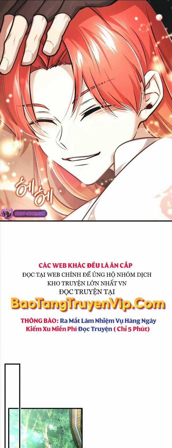 Hồi Quy Giả Về Hưu Chapter 34 trang 49