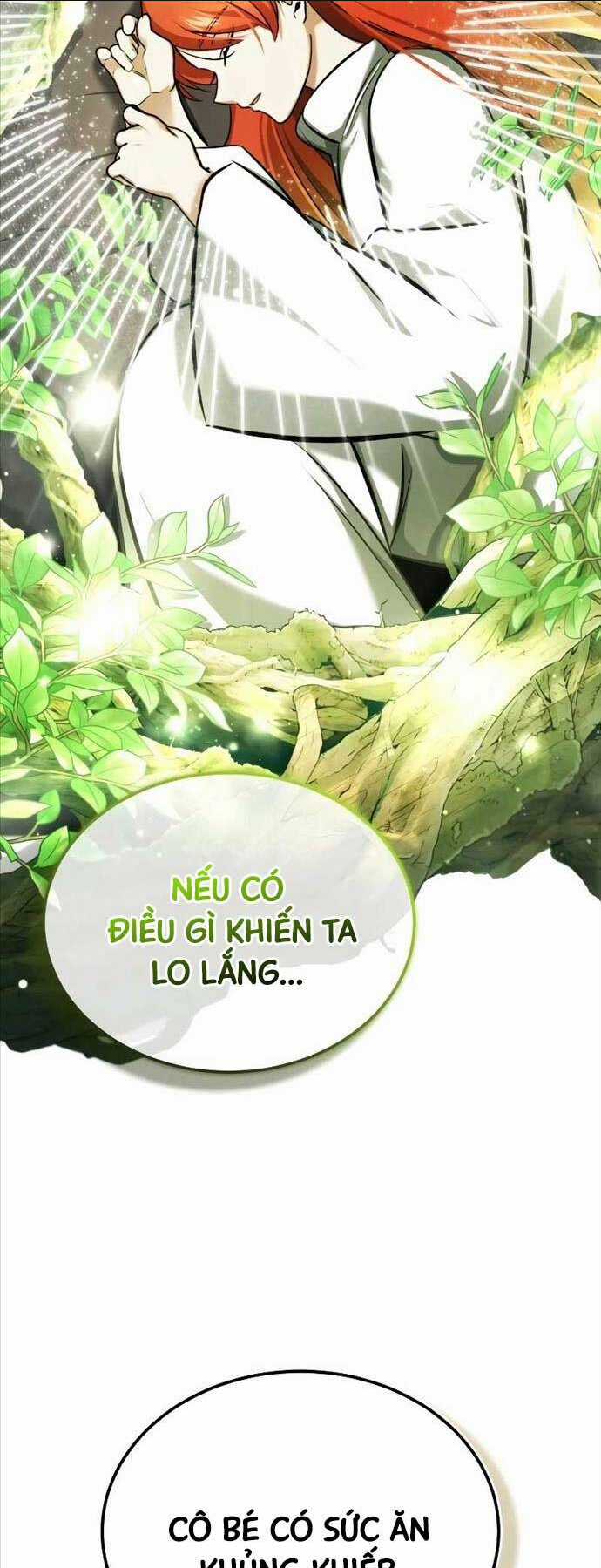 Hồi Quy Giả Về Hưu Chapter 34 trang 54