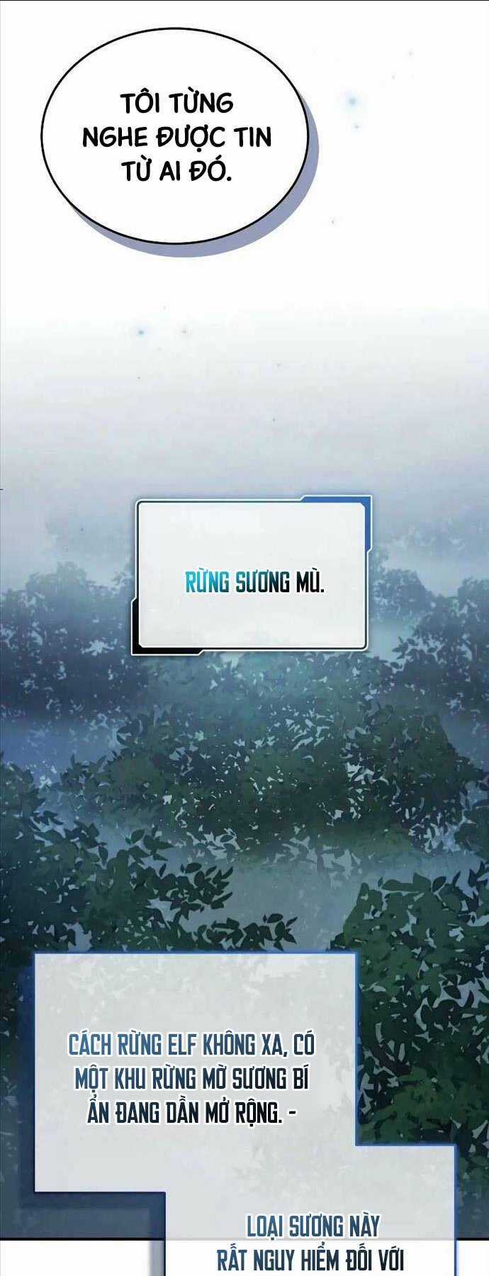 Hồi Quy Giả Về Hưu Chapter 34 trang 60