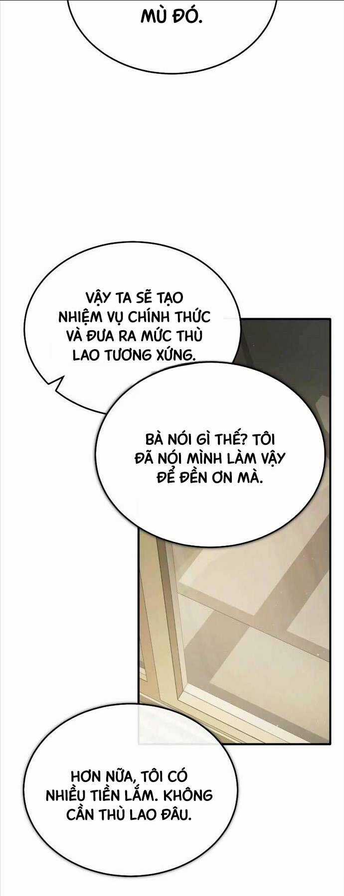 Hồi Quy Giả Về Hưu Chapter 34 trang 62