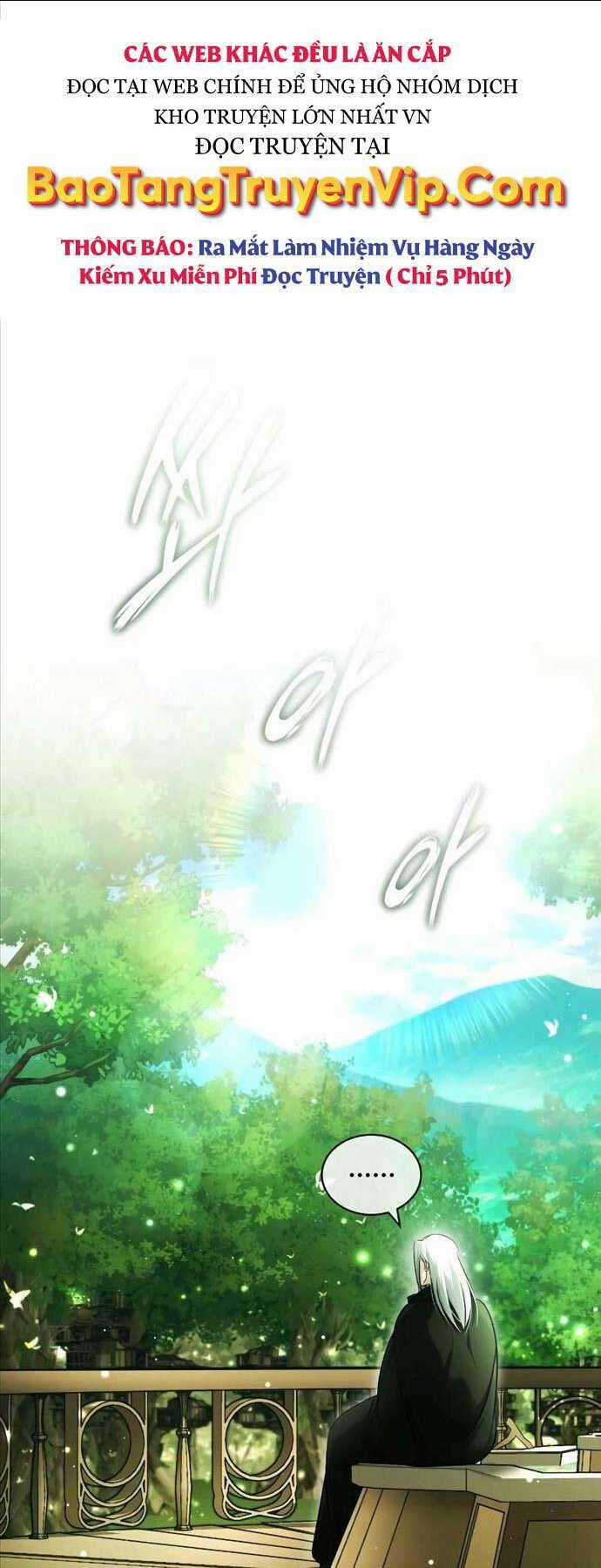 Hồi Quy Giả Về Hưu Chapter 34 trang 63