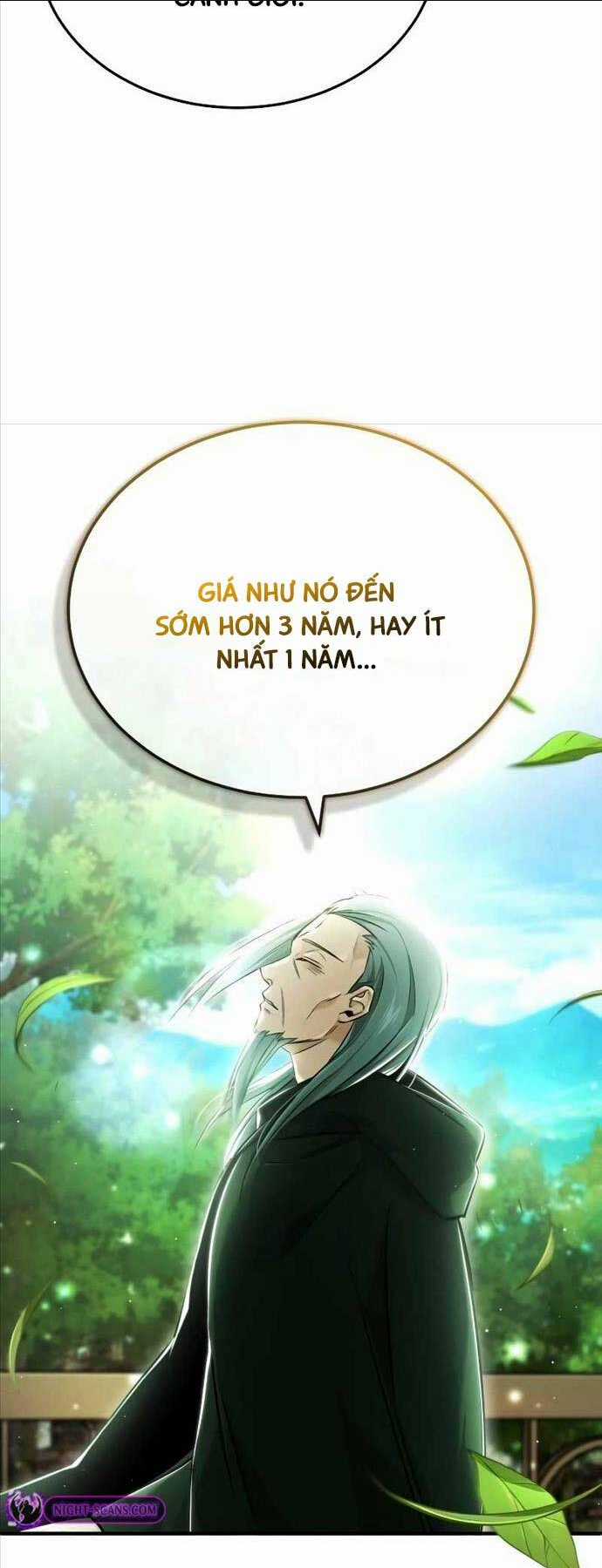 Hồi Quy Giả Về Hưu Chapter 34 trang 69