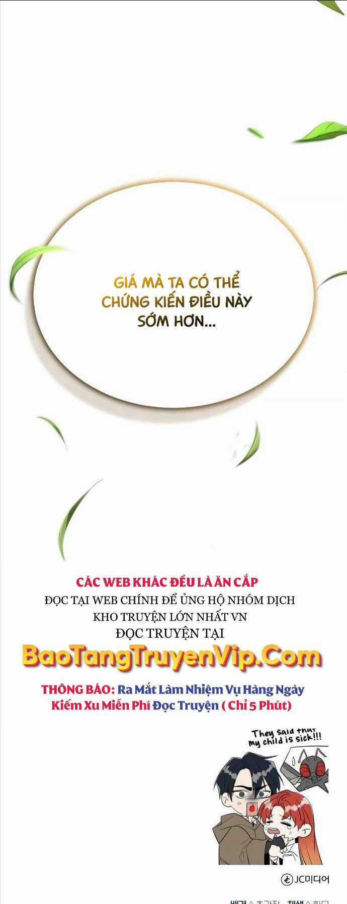 Hồi Quy Giả Về Hưu Chapter 34 trang 70